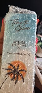 Değerlendirme fotoğrafı