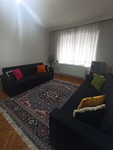 Yorum görseli