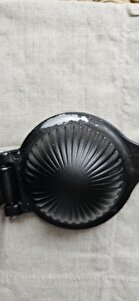 Müşteri yorumu görseli