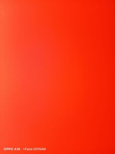 Müşteri yorumu görseli