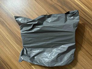 Müşteri yorumu görseli