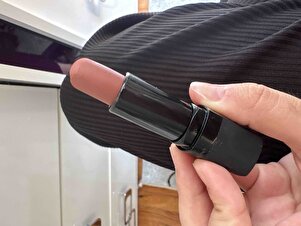 Müşteri yorumu görseli