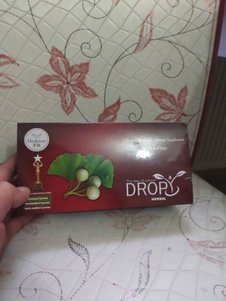 yorum görseli