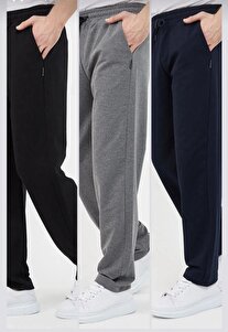 Değerlendirme fotoğrafı