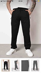 Değerlendirme fotoğrafı