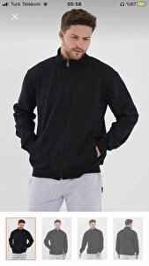 Değerlendirme fotoğrafı