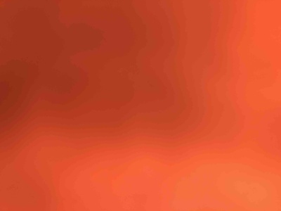 Değerlendirme fotoğrafı