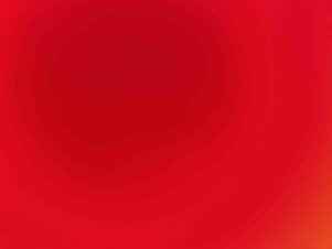 Değerlendirme fotoğrafı