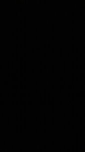 Değerlendirme fotoğrafı