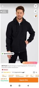 Değerlendirme fotoğrafı