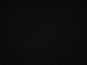 Değerlendirme fotoğrafı