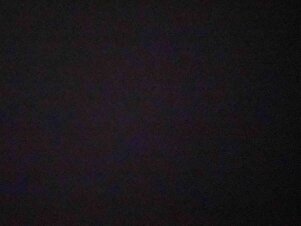 Değerlendirme fotoğrafı