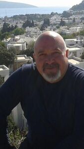 Değerlendirme fotoğrafı