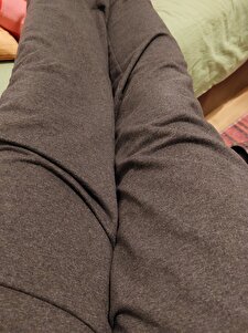 Değerlendirme fotoğrafı