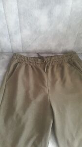 Değerlendirme fotoğrafı