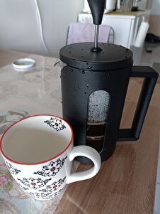 Değerlendirme fotoğrafı