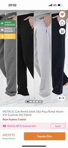 Değerlendirme fotoğrafı