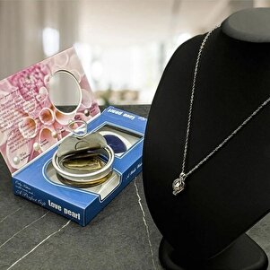 Değerlendirme fotoğrafı