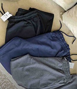 Değerlendirme fotoğrafı