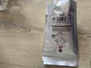 Değerlendirme fotoğrafı