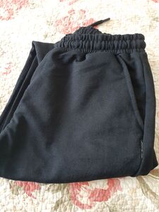 Değerlendirme fotoğrafı