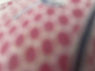 Değerlendirme fotoğrafı