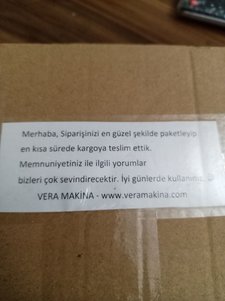 yorum görseli