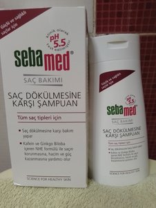 yorum görseli