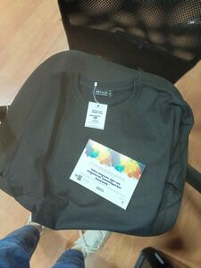 Değerlendirme fotoğrafı