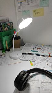 Müşteri yorumu görseli