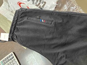 Değerlendirme fotoğrafı