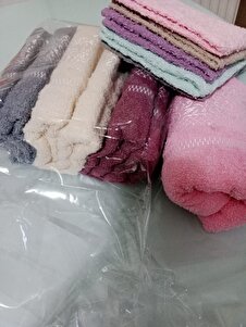 Müşteri yorumu görseli