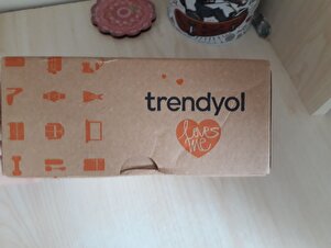 Müşteri yorumu görseli