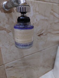 Müşteri yorumu görseli