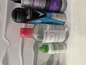 Müşteri yorumu görseli