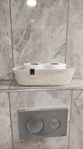 Müşteri yorumu görseli