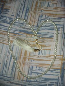 صورة المراجعة