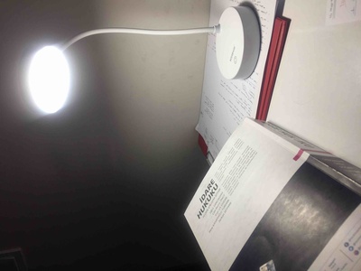 Müşteri yorumu görseli