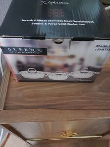 Değerlendirme fotoğrafı