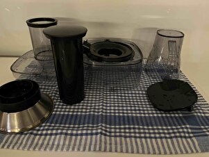 Müşteri yorumu görseli