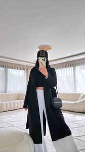 Değerlendirme fotoğrafı