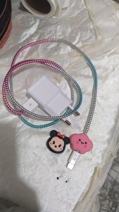 Müşteri yorumu görseli