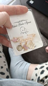 Müşteri yorumu görseli