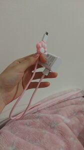 Müşteri yorumu görseli