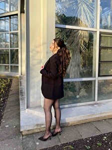 Müşteri yorumu görseli