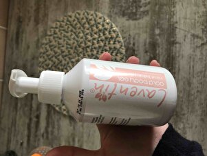 Müşteri yorumu görseli