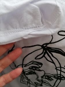 Müşteri yorumu görseli