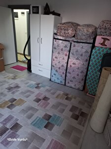 Müşteri yorumu görseli