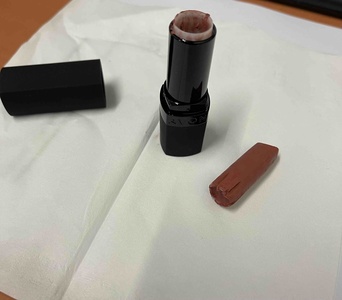 Müşteri yorumu görseli