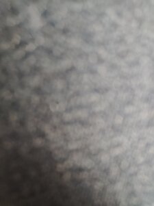 Değerlendirme fotoğrafı